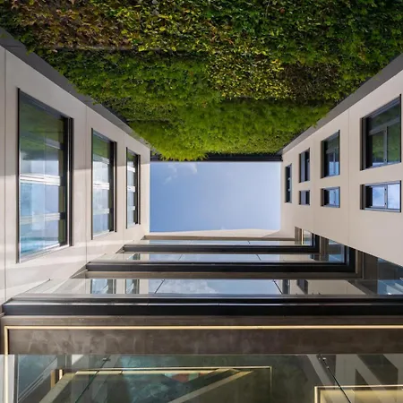 Διαμέρισμα Con Gimnasio Cerca De La Playa De Canteras A1b Λας Πάλμας ντε Γκραν Κανάρια