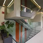 Appartamento Con Gimnasio Cerca De La Playa De Canteras A1b Las Palmas de Gran Canaria