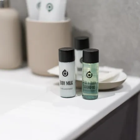 Con Gimnasio Cerca De La Playa De Canteras A1b