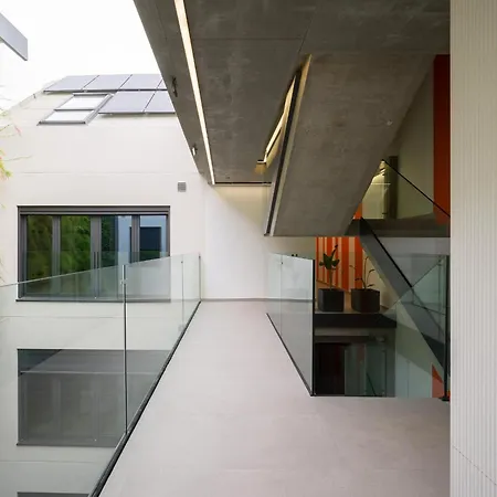 Con Gimnasio Cerca De La Playa De Canteras A1b *