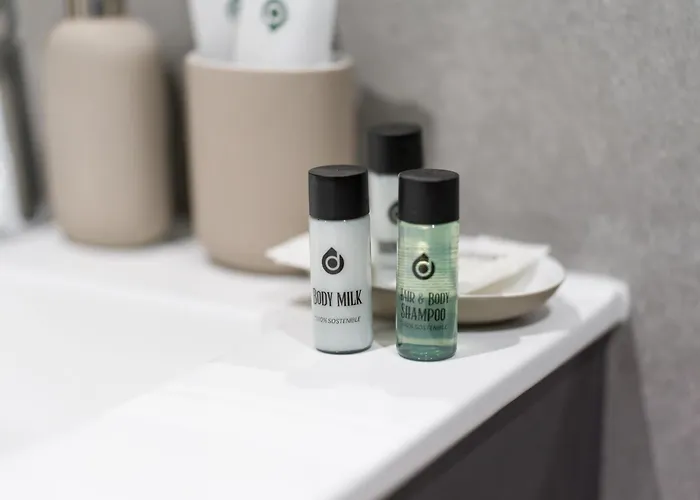 Con Gimnasio Cerca De La Playa De Canteras A1b